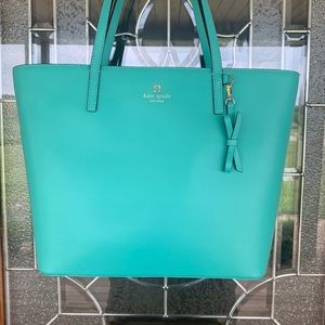 Kate spade bag